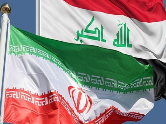 بـ 50 مليون دولار.. خسائر العراق بعد إلغاء رسوم تأشيرة الإيرانيين