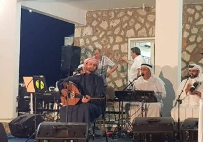 برعاية إماراتية.. تدشين الفعاليات المصاحبة للزواج الجماعي الثاني بسقطرى (صور)