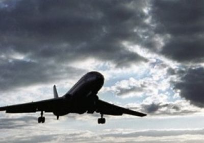 مصادر عسكرية: القوات الأفغانية تقتل  15 مسلحًا في إقليم خوست شرق البلاد