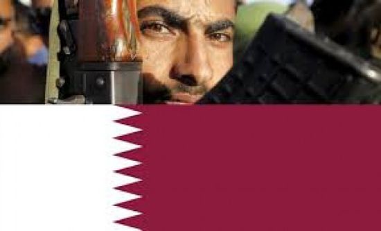 سياسي: قطر تريد اليمن ولاية حوثية لإيران