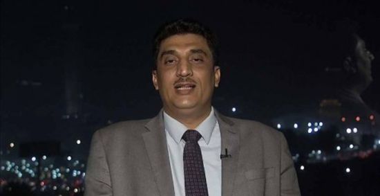 خبير يُوجه دعوة للمدنيين بمناطق سيطرة الحوثي (تفاصيل)