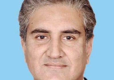 خارجية باكستان: معلومات المخابرات لدينا يعول عليها