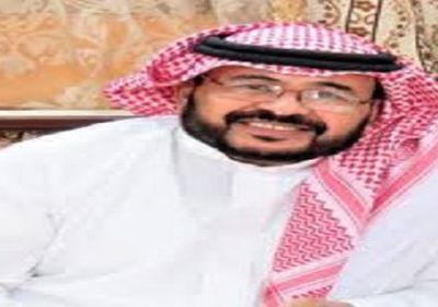 الخليفي لـ الشرعية: لماذا الإصرار على البقي بعدن؟