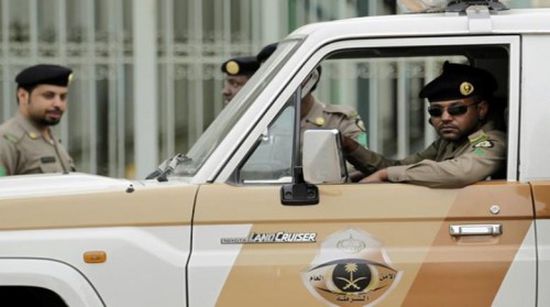 عاجل.. مقتل 2 وضبط آخرين هاجموا نقطة أمنية شرق السعودية