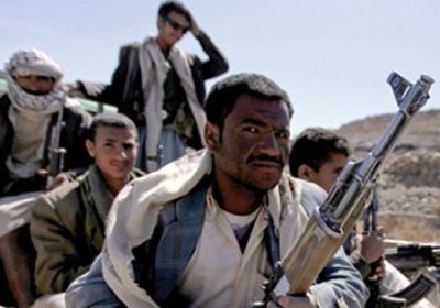 القوات المشتركة تحبط هجوما لمليشيات الحوثي في الحديدة 