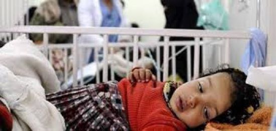 رغم خلو اليمن من المرض في 1977.. هذه أسباب انتشار «الكوليرا» بالبلاد