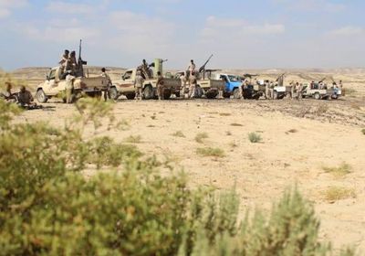 لليوم الثاني على التوالي.. استمرار منافسات الرماية لوحدات المنطقة العسكرية الثانية