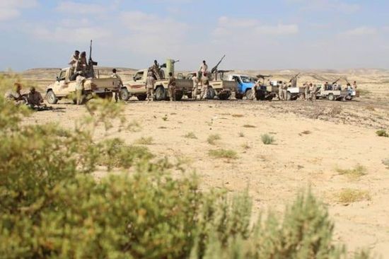 لليوم الثاني على التوالي.. استمرار منافسات الرماية لوحدات المنطقة العسكرية الثانية