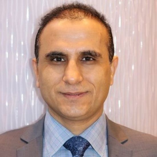 طواف: مليشيا الحوثي دفعت الشعب اليمني إلى مفترق طرق 