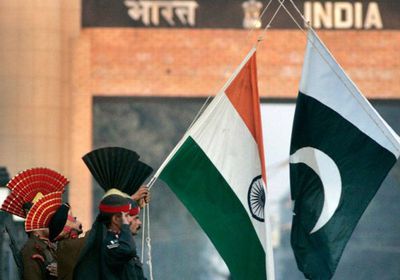 كخطوة نحو التهدئة.. باكستان تفرج عن 100 صياد هندي