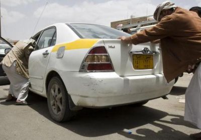 لهذا السبب .. مليشيا الحوثي تتجه لافتعال أزمة مشتقات نفطية (تفاصيل حصرية)