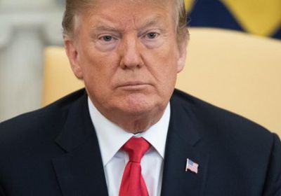 واشنطن.. "ماكالينان" بدلًا من "نيلسن" وزيرًا للأمن الداخلي