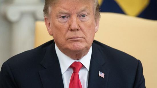 واشنطن.. "ماكالينان" بدلًا من "نيلسن" وزيرًا للأمن الداخلي