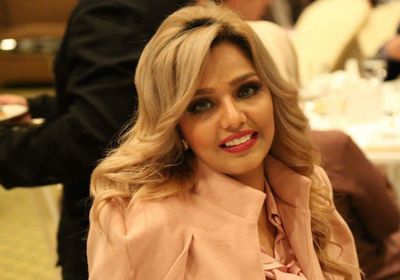 ناشطة تُحمل داعمي الحوثي مسؤولية انفجار سعون