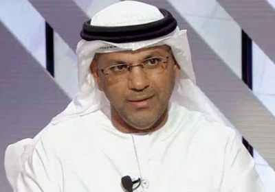 الكعبي: التصعيد الحوثي يؤكد أن الحوثية لم ولن تنفذ اتفاق السويد