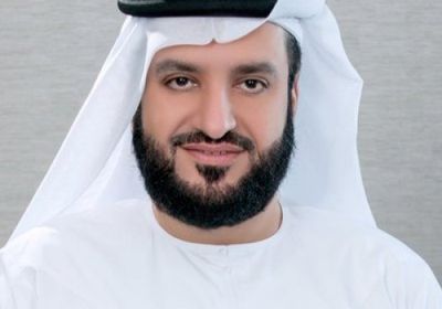 الريسي: خوف الإخوان "المفسدين" يزداد بعد هزائمهم