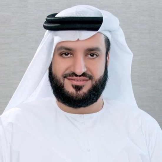 الريسي: خوف الإخوان "المفسدين" يزداد بعد هزائمهم