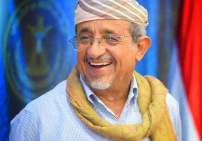 وثيقة للتصالح بين قبائل آل علي بشبوة.. و10 مليون ريال دية كل قتيل