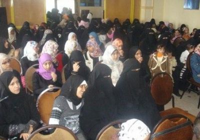 تحركات لإنهاء أزمات الطلاب اليمنيين المبتعثين في الجامعات المصرية