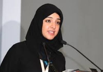 الهاشمي: نتمنى مساعدة الأمم المتحدة للوصول إلى المطاحن بالحديدة