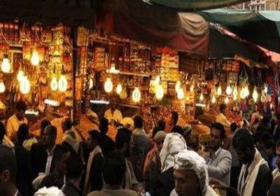 الإمارات والسعودية تتعهدان بتقديم مساعدات لليمن بـ 200 مليون دولار خلال رمضان