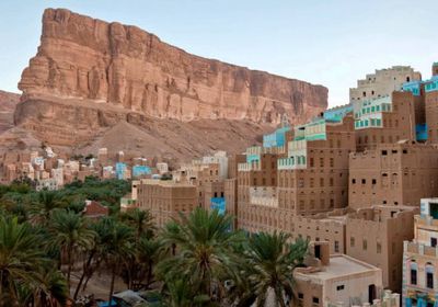 الجعيدي: القوات اليمنية في حضرموت فقدت ثقة الجميع