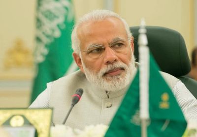 الهند تلغي قانونًا يمنح حقوقًا خاصة لسكان كشمير