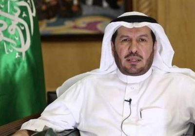 الملك سلمان للإغاثة: مليشيا الحوثي تجوع اليمنيين لهذا السبب