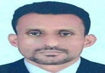 الشطيري: جميع الأحزاب اليمنية ضد استعادة دولة الجنوب