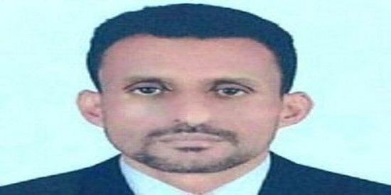 الشطيري: جميع الأحزاب اليمنية ضد استعادة دولة الجنوب