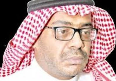 مسهور: إدراج أمريكا للحرس الثوري الإيراني "منظمة إرهابية" إجراء قوي