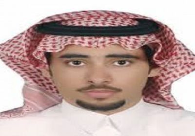 سياسي: قطر في مأزق لهذا السبب