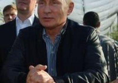 روسيا وتركيا يعلنان مواصلة جهودهما لإحلال السلام فى سوريا