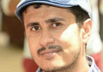 إعلامي يُطالب بالتفاعل مع وسم لا لعقد برلمان اليمن بالجنوب