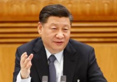 انتقادات أمريكية لطريقة التعامل الاقتصادي الأوروبي مع الصين