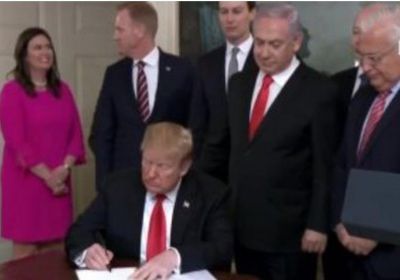 روسيا: من الصعب التوصل إلى أي اتفاق مع الأمريكيين بشأن سوريا