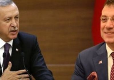 تركيا.. هيئة الانتخابات ترفض طلب حزب أردوغان بإعادة فرز أصوات 31 منطقة