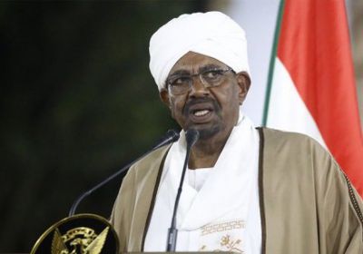 السودان..التنسيقية العليا للحوار الوطني تقدم مبادرة لتحسين الأوضاع بالبلاد