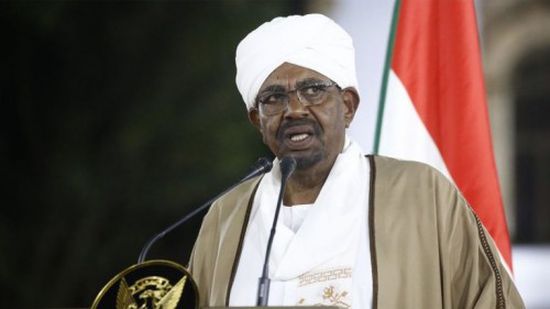 السودان..التنسيقية العليا للحوار الوطني تقدم مبادرة لتحسين الأوضاع بالبلاد