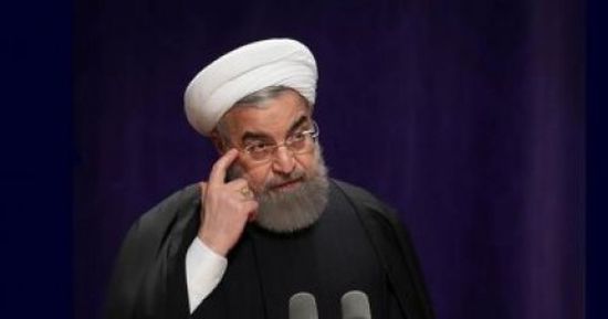 "سيلز": أمريكا مستعدة لمواجهة النظام الإيراني لحماية قواتها بالمنطقة