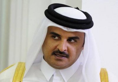 الحربي: قطر أثبتت للعالم أنها دولة كرتونية