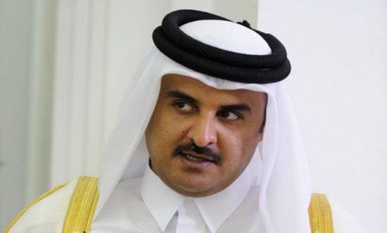 الحربي: قطر أثبتت للعالم أنها دولة كرتونية