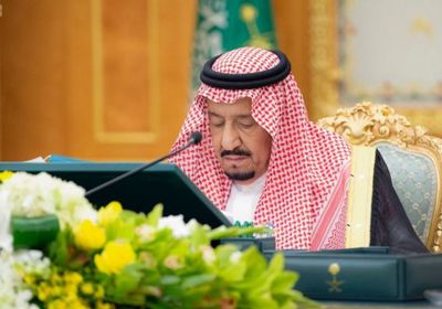 السعودية: تصرفات المليشيات في الحديدة "محاولة استفزازية" للتحالف للقيام بعمل عسكري