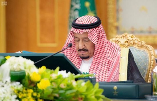 السعودية: تصرفات المليشيات في الحديدة "محاولة استفزازية" للتحالف للقيام بعمل عسكري