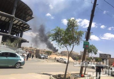 العليي: الحوثيون سيفشلون في إخفاء أدلة جريمة سعوان&nbsp;