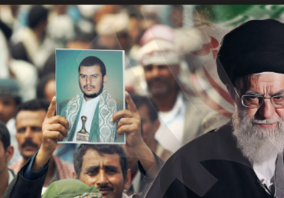 بعد الحرس الثوري.. هل تصنف أمريكا الحوثيين كجماعة إرهابية؟