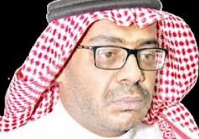 مسهور يُحذر من امتلاك الإصلاح سلطات كاملة بالشرعية