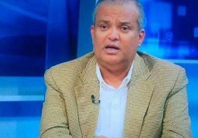 شطارة لـ معين عبدالملك: اعترفوا أنكم لا تريدون تحرير الشمال