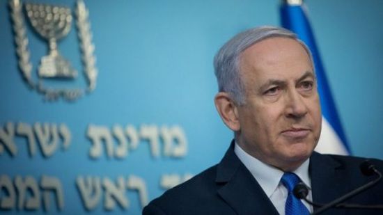 عاجل.. أول تعليق من نتنياهو على الانتخابات الإسرائيلية