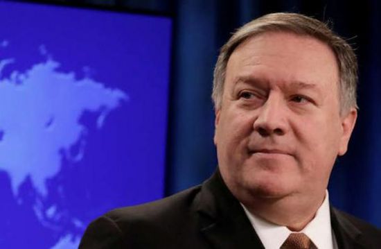 الخارجية الأمريكية تهدد بفرض عقوبات على مصر لهذا السبب